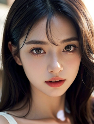 动态规划与重低音：音乐与算法的交响乐